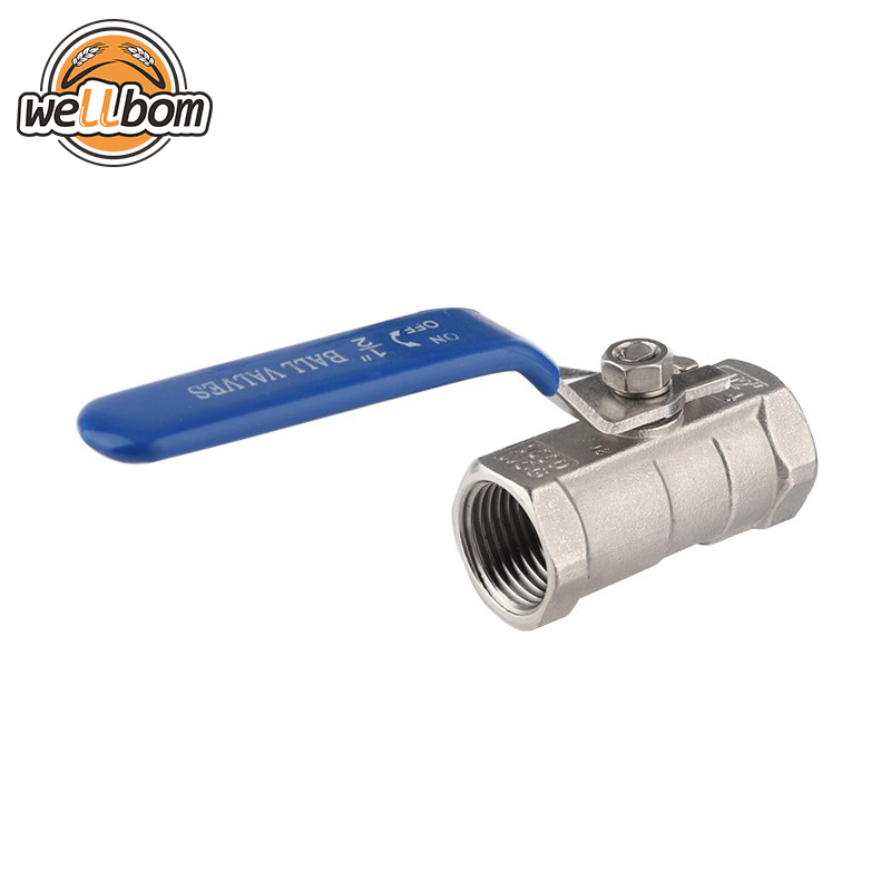 Stainless Steel 304 Ball Valve Female Thread Home Brew Ball Valve,Tumi - The official and most comprehensive assortment of travel, business, handbags, wallets and more.